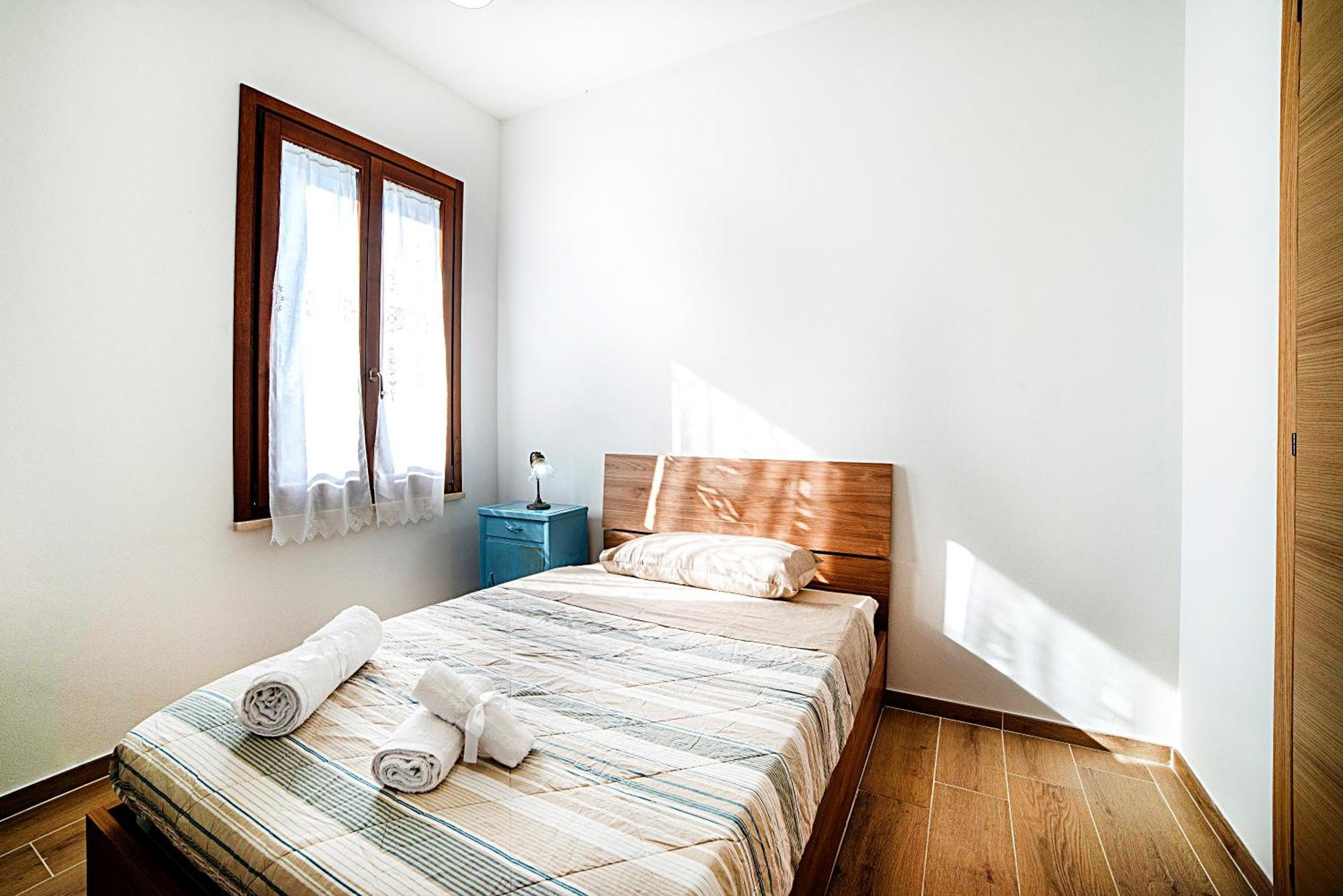Annina'S Family-Friendly House In Siena Villa Eksteriør billede