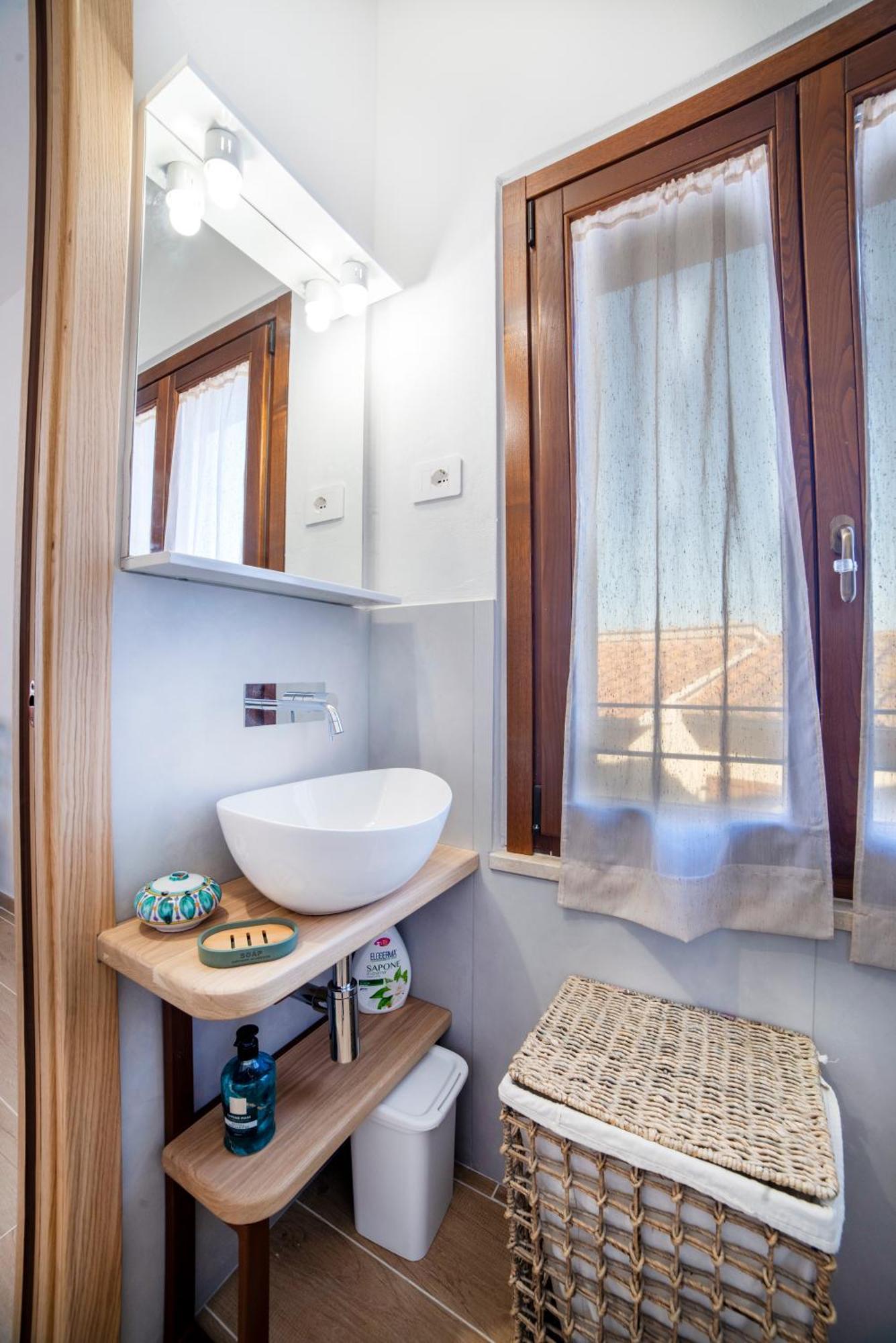 Annina'S Family-Friendly House In Siena Villa Eksteriør billede